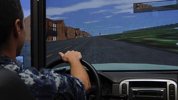 4-Hour Florida First Time Driver (Drug & Alcohol) Course Audio Available!