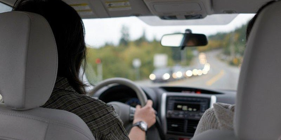 Best Driving School in Clermont FL | Professional Driving Lessons